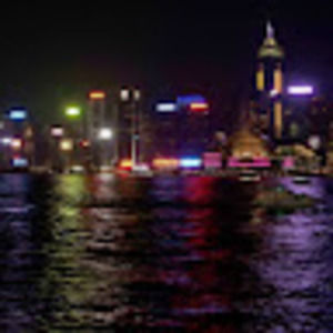 Meet your Posher, Aiden